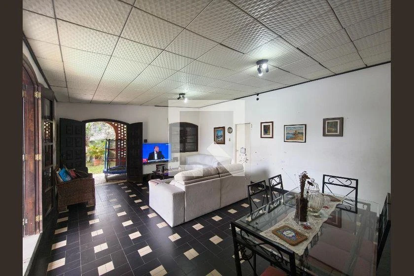 Casa de 1415 m² con 4 dormitorios y 7 baños — photo 14