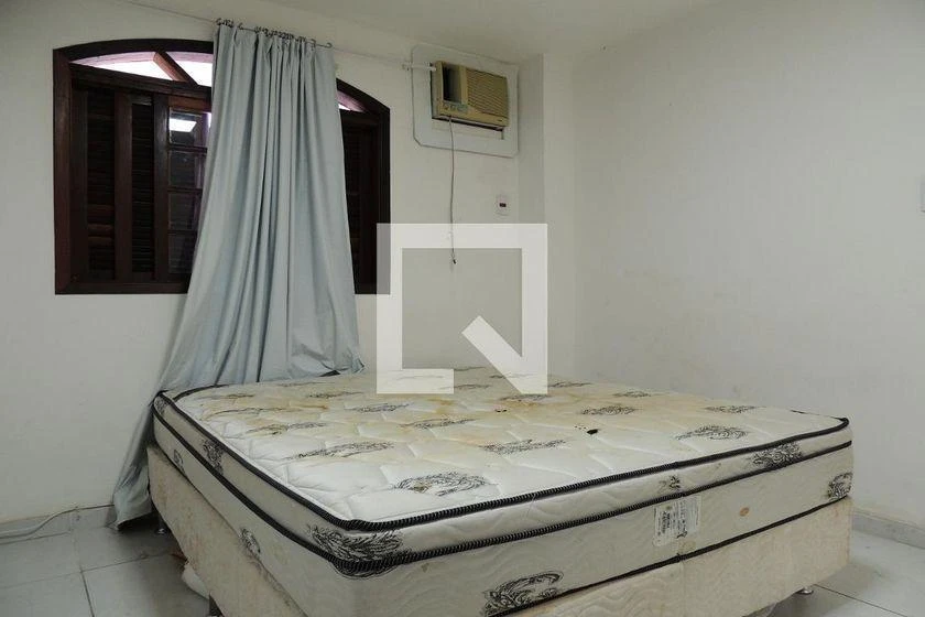 Будинок в оренду з 8 спальнями-суїтами та 548 м² — photo 35