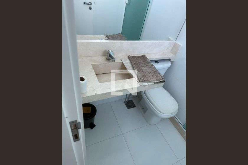 Casa tipo townhouse con 3 suites y 5 baños — photo 16