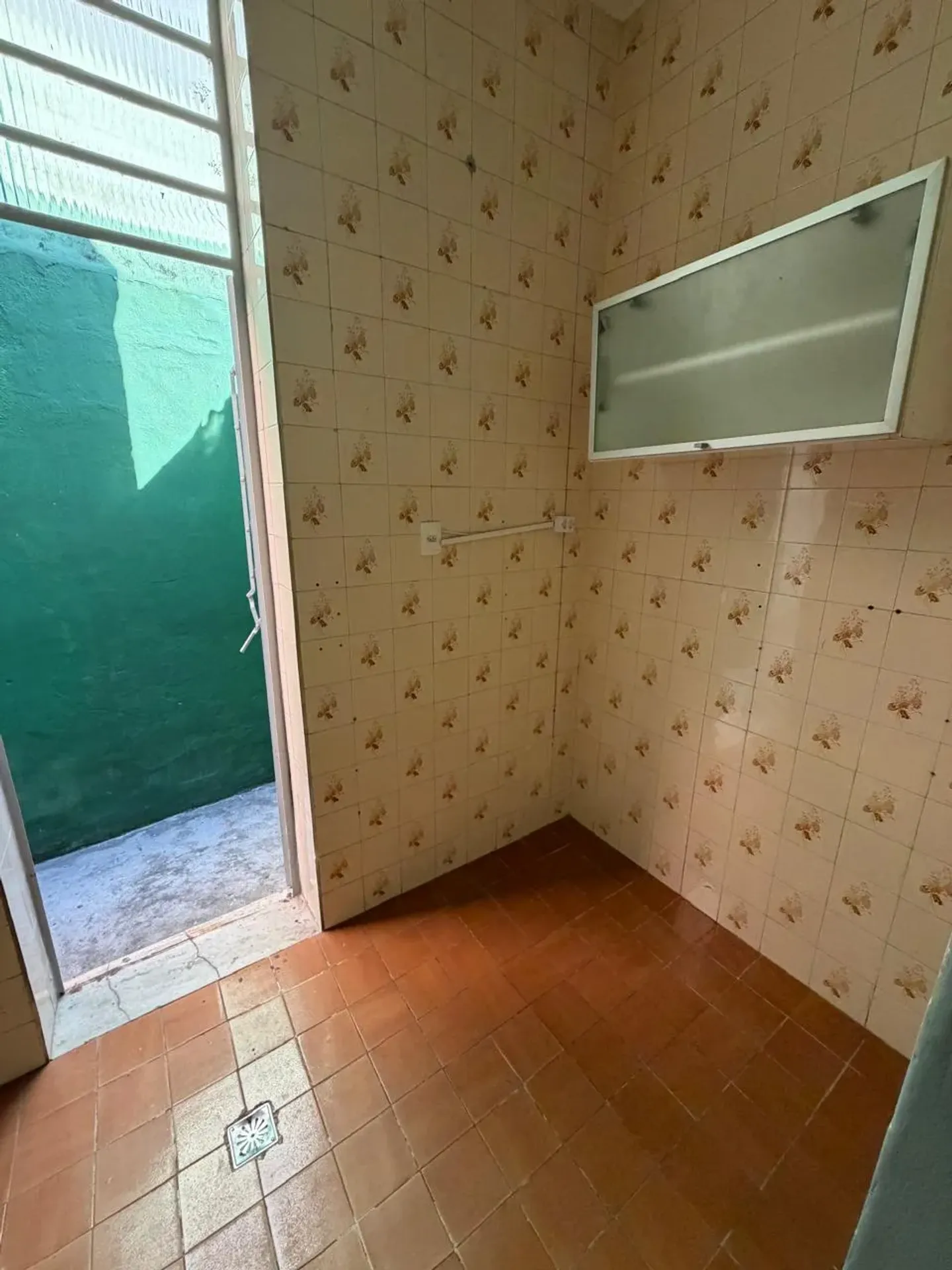 One-bedroom house, 30 m² — photo 2