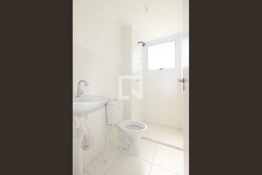 2-bedroom apartment in a building with a pool — photo 19