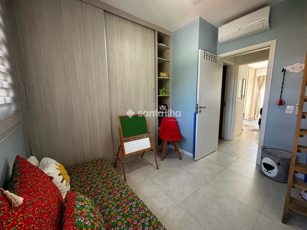 Casa de 2 quartos com máquina de lavar, Armação — photo 16