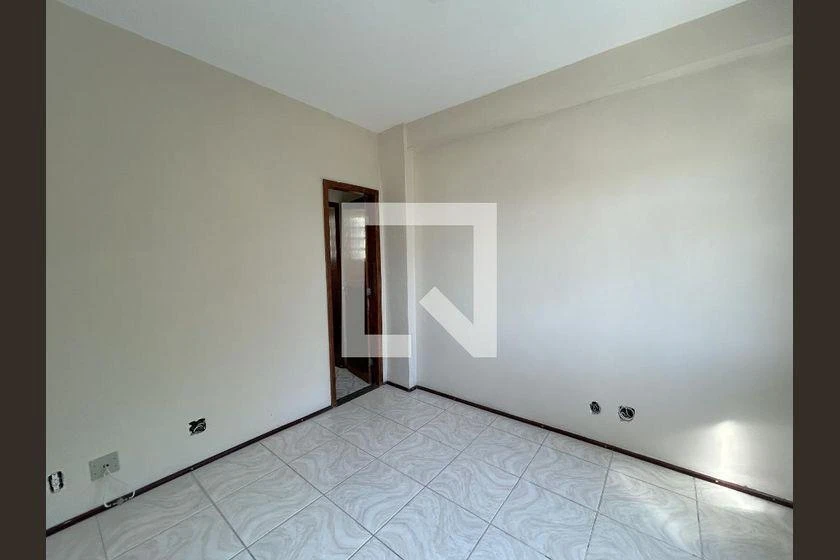 Apartamento para aluguel com 2 suítes e 78 m² — photo 34