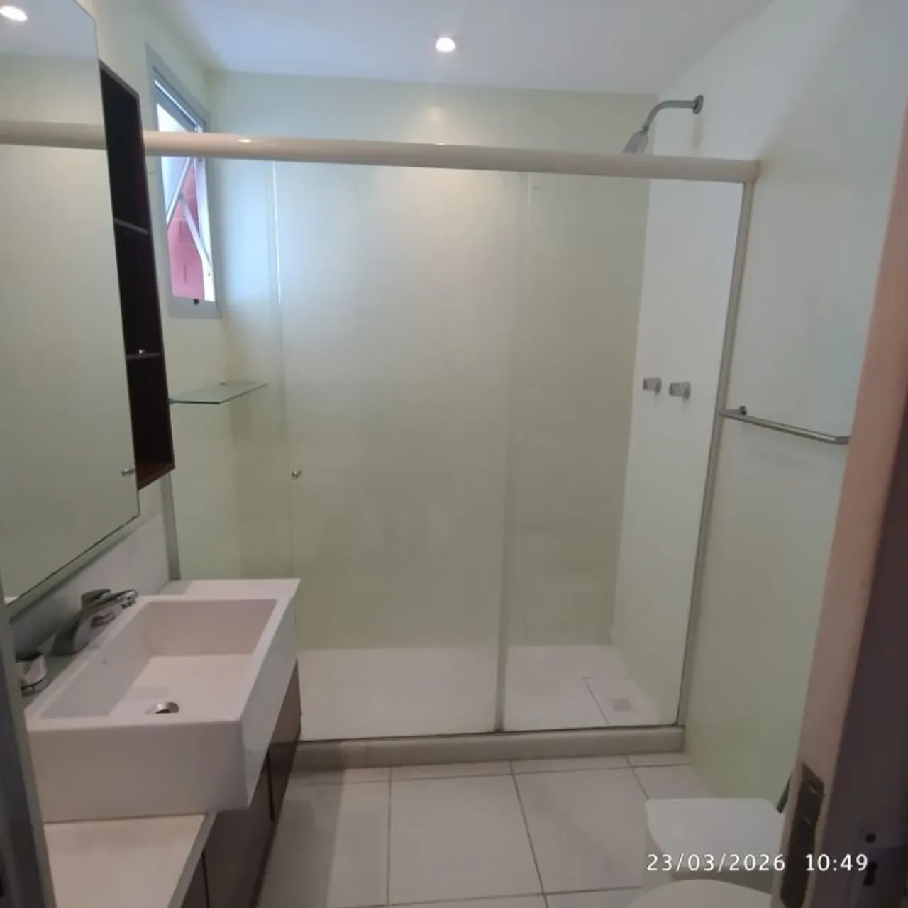 Apartamento de 1 dormitório com vaga e 57 m² — photo 14