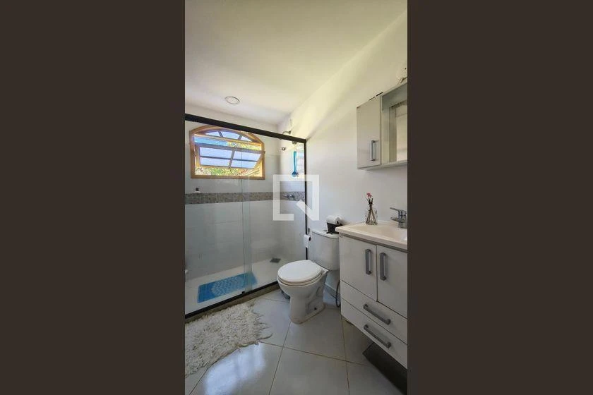 Casa com 4 quartos e 341 m², 3 suítes — photo 39