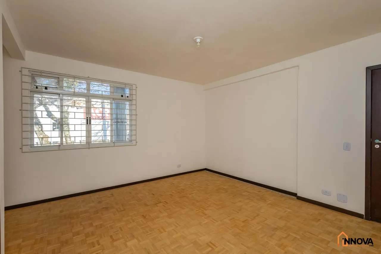 3-bedroom apartment with 150 m² and 1 parking space — photo 15