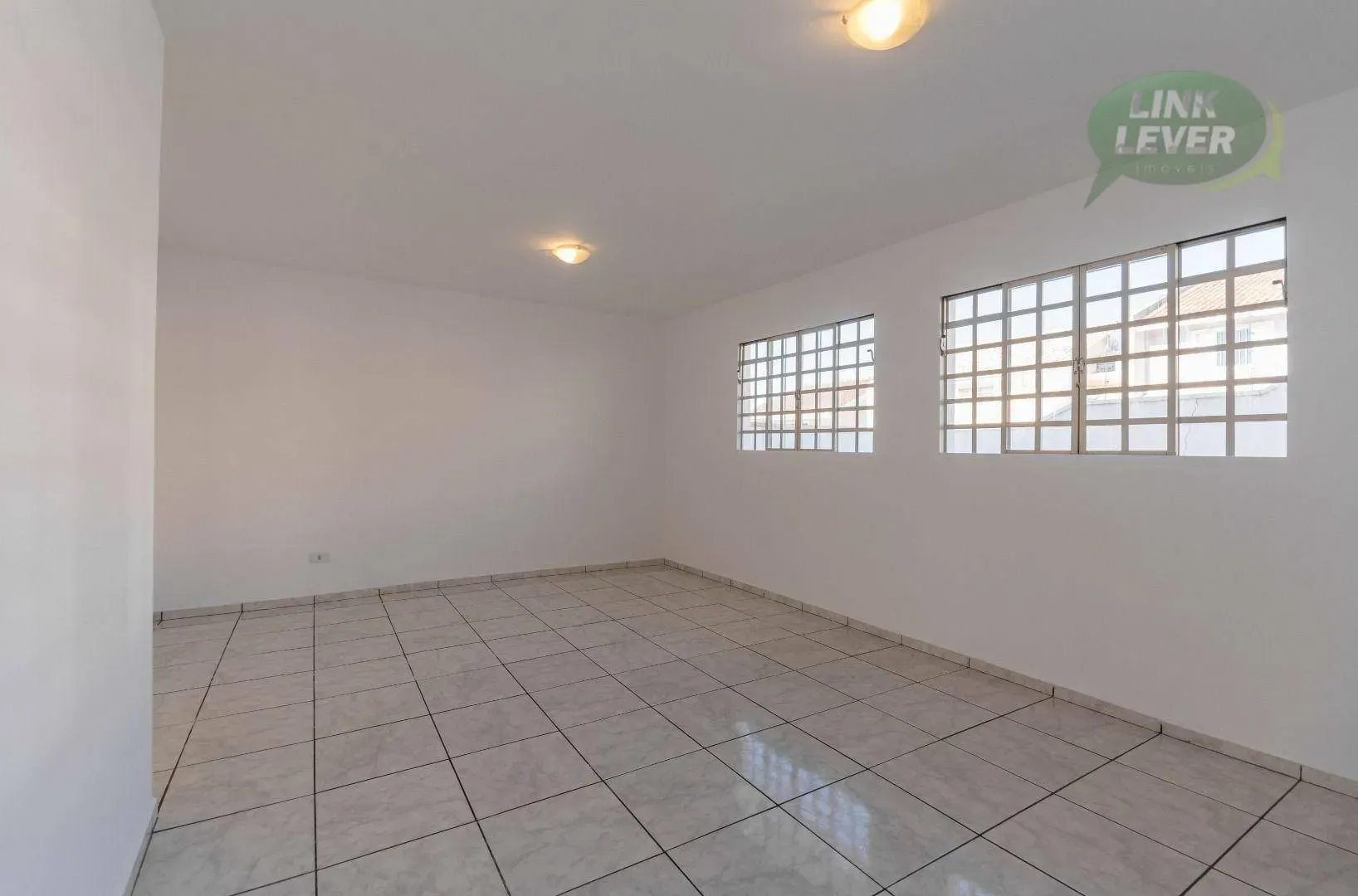 House, 114 m², with a garden — photo 69
