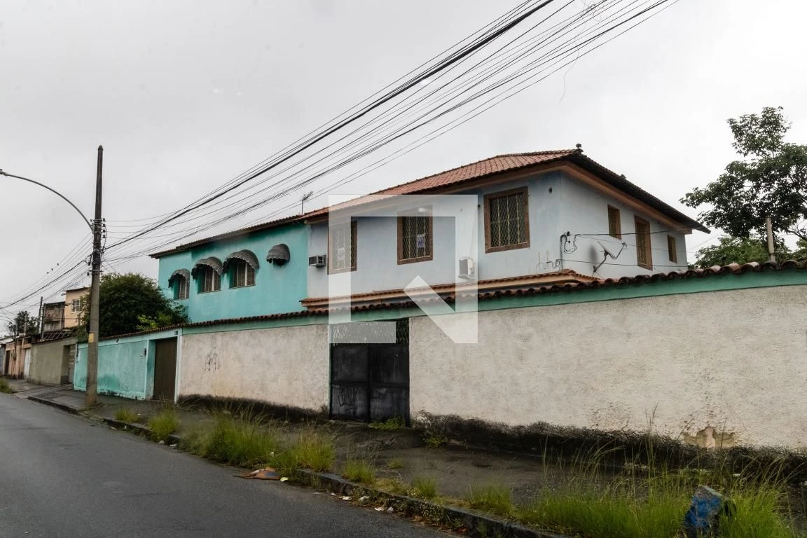 Apartamento sem mobília com 1 quarto e 1 banheiro — photo 26