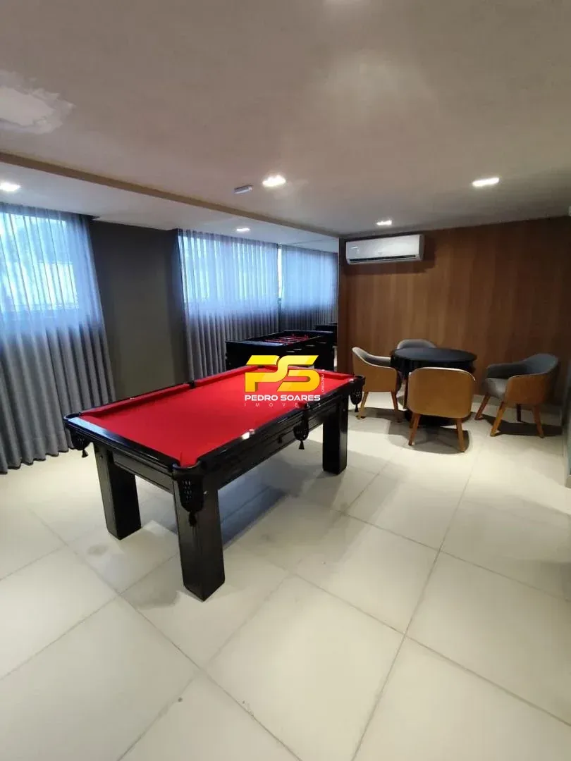 3-bedroom apartment, 97 m², on the 12th floor — photo 23