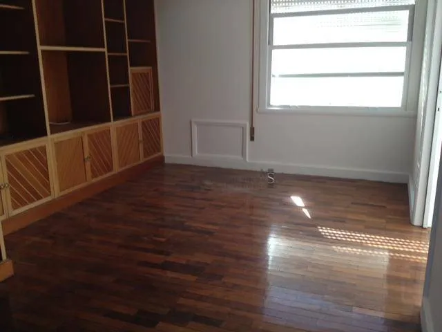 Water view in a 4-bedroom apartment, 350 m² — photo 44