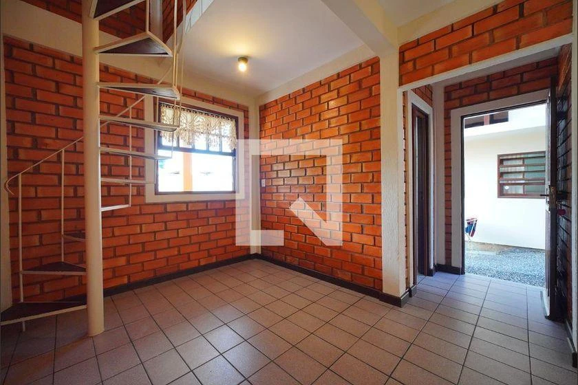 Будинок 120 м² з панорамними вікнами та робочим місцем — photo 34