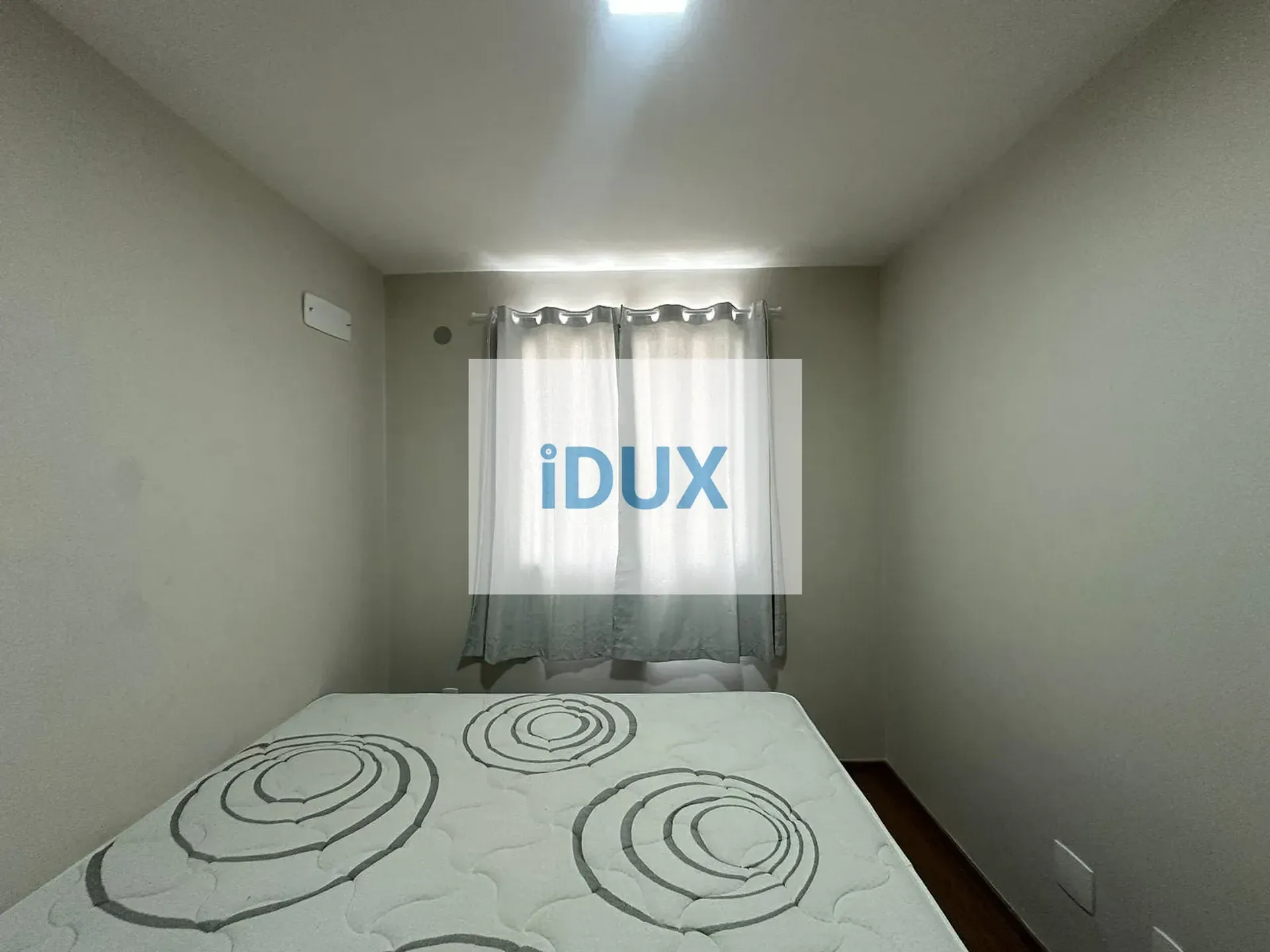 2-bedroom apartment with a washing machine — photo 6