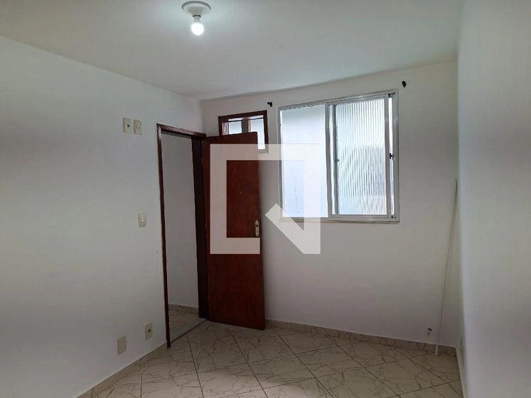 One-bedroom apartment, 60 m²