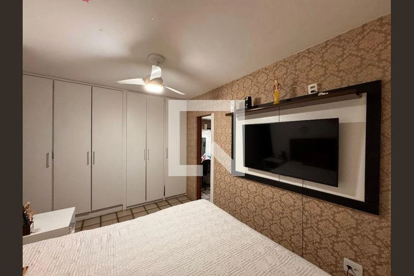 Condo house for rent with 4 bedrooms and 145 m² — photo 30