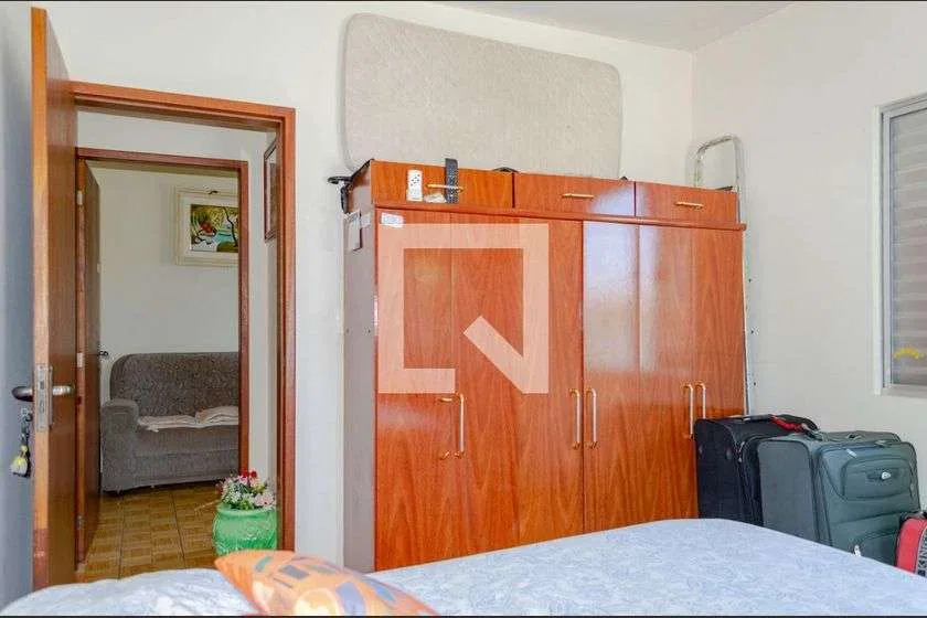Casa com 3 quartos e jardim privativo — photo 13