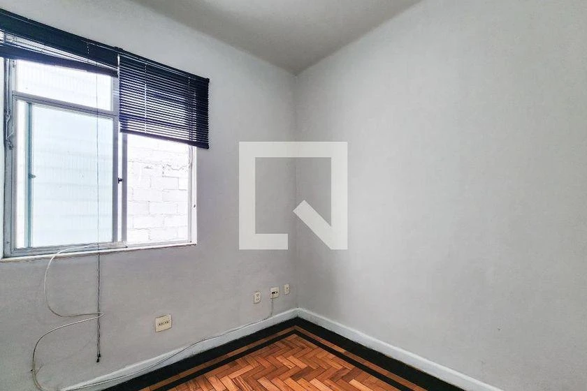 3-bedroom house, 150 m² — photo 24