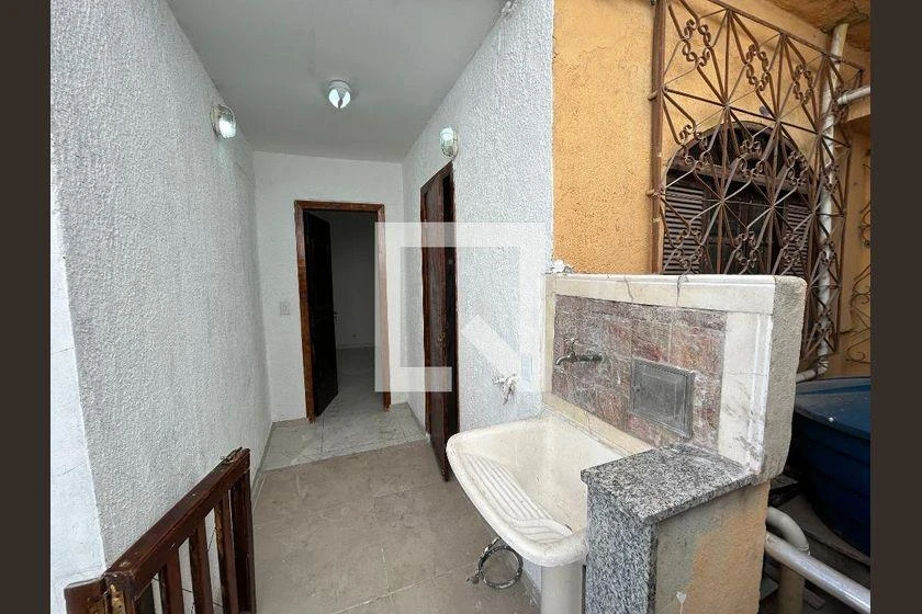 Casa de 40 m² y 2 dormitorios en Rio de Janeiro — photo 25