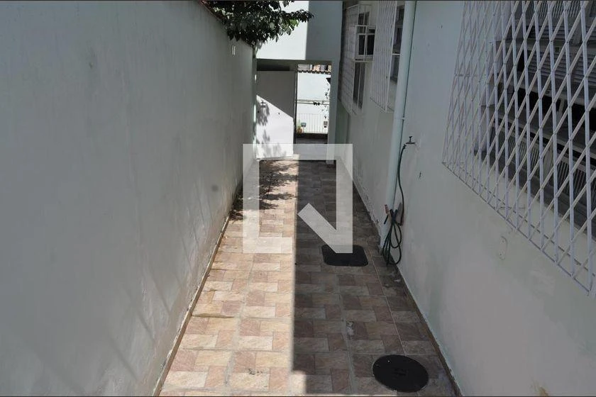 Apartamento mobiliado, 50 m², com espaço de home office — photo 22