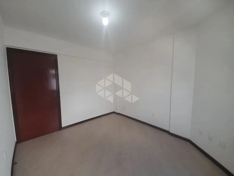 Apartamento de 3 dormitorios, 120 m² y 3 baños — photo 21