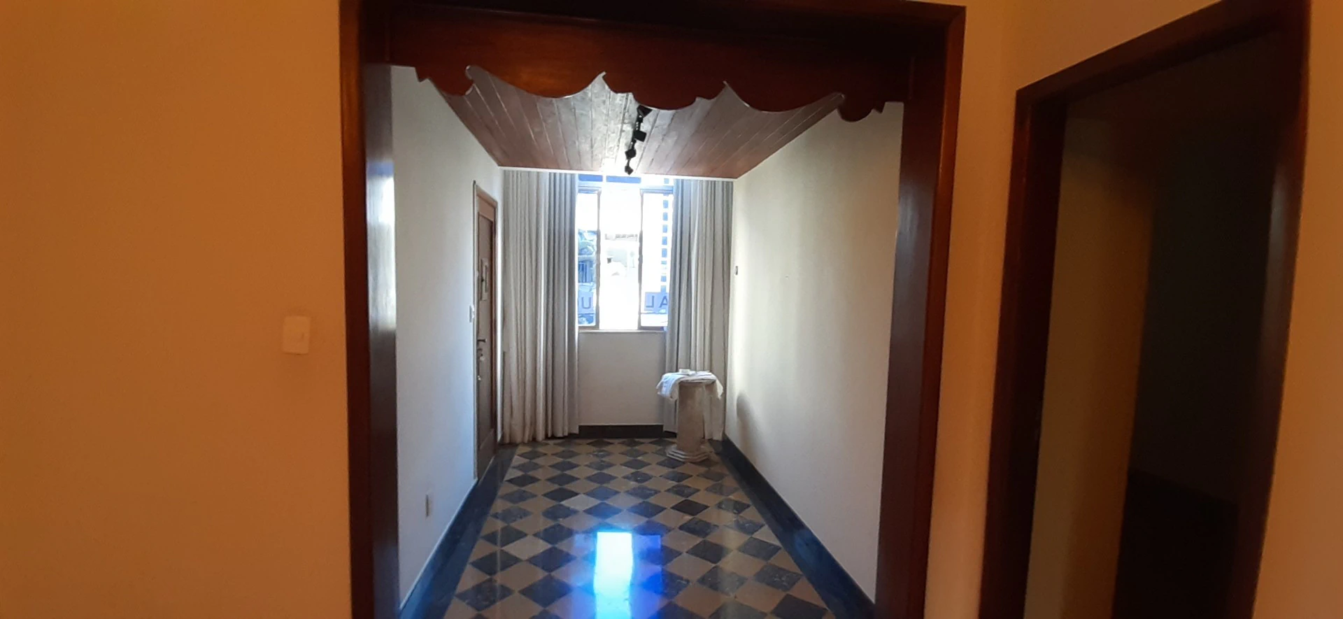 3-bedroom apartment with suite and 98 m² — photo 16