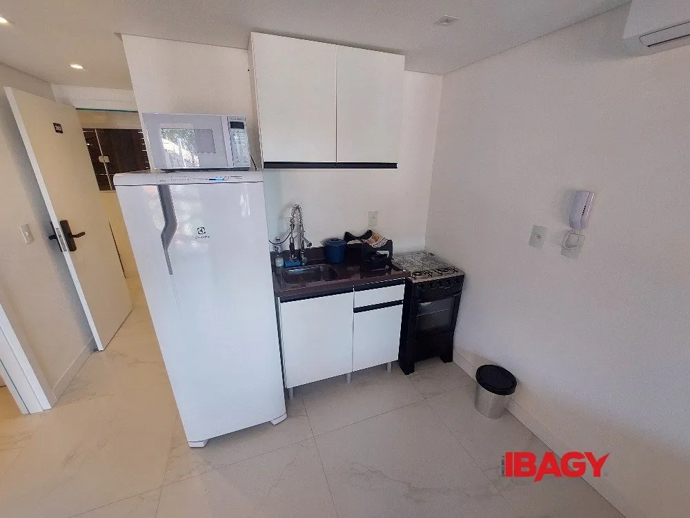 Apartamento amueblado de 2 dormitorios y 44 m² — photo 14
