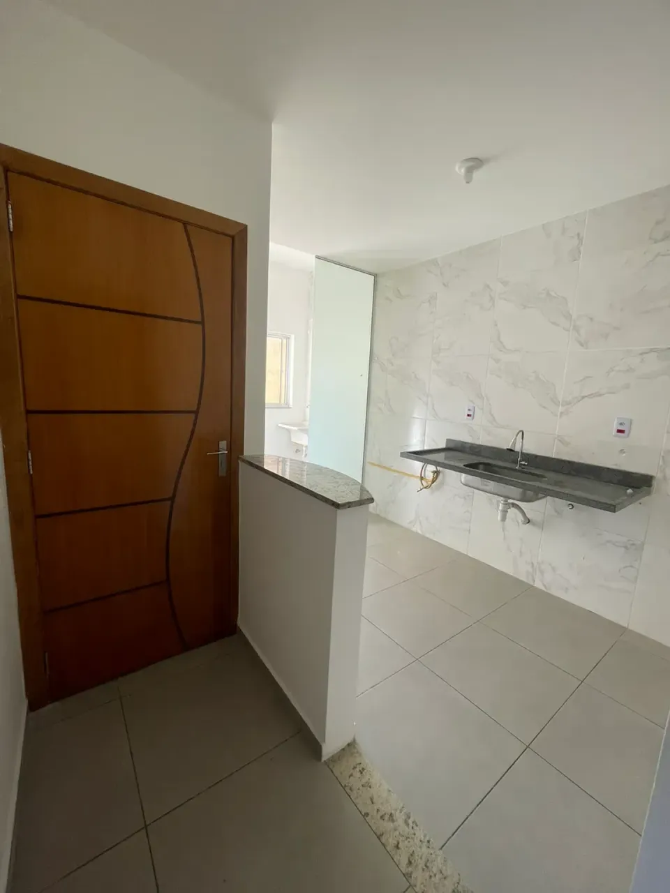 Apartamento para alquiler de 62 m² con 2 dormitorios y 2 baños — photo 15