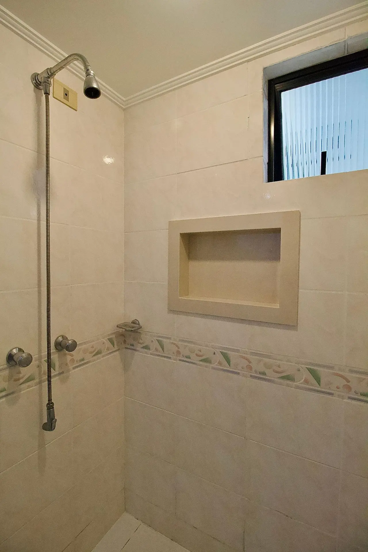 Apartment, 147 m², with a jacuzzi — photo 37