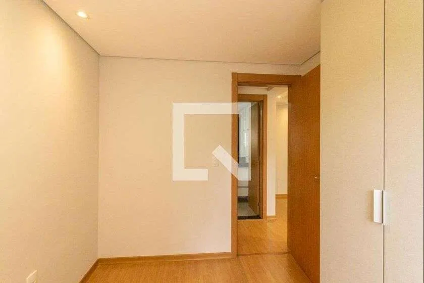 Private pool in a 2-bedroom apartment, 105 m² — photo 26