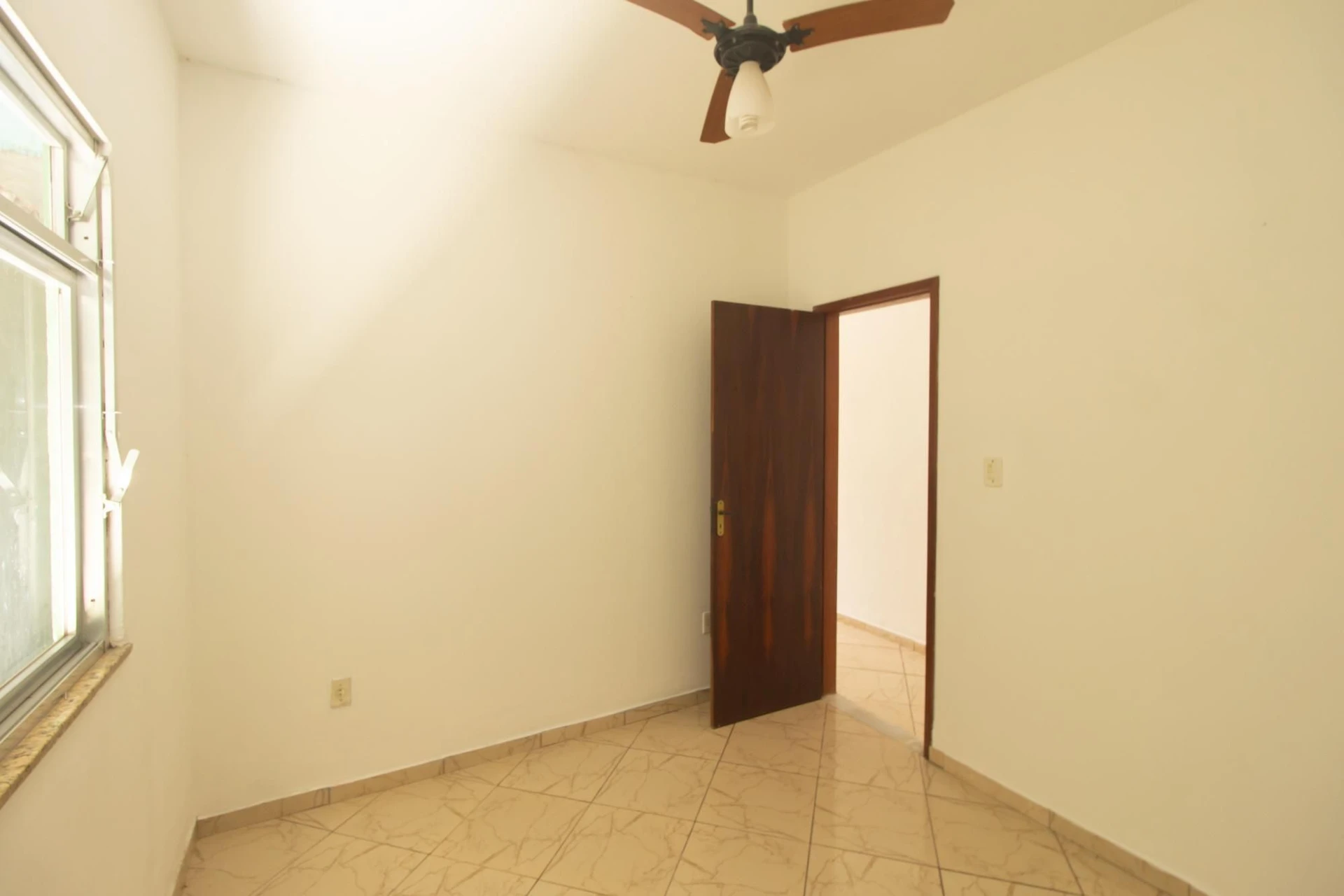 House for rent with 5 bedrooms and BBQ on the balcony — photo 45