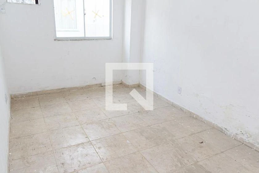 1-bedroom apartment with en-suite bathroom and 38 m² — photo 29