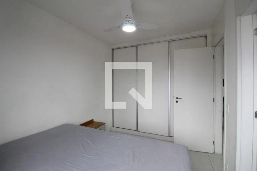 З меблями 3-кімнатна квартира із санвузлом, 82 м² — photo 44