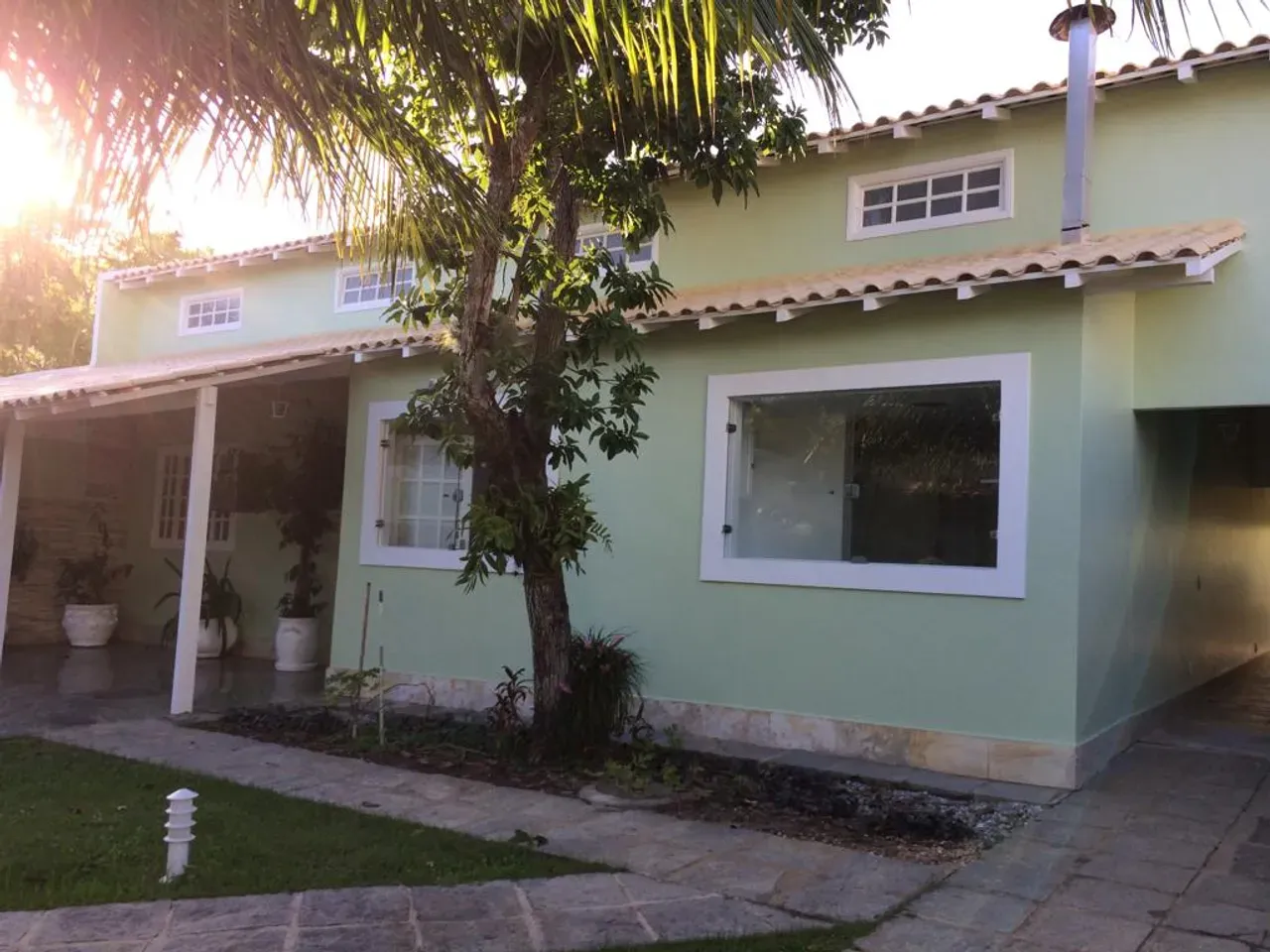 House, 180 m², with a bathtub — photo 5