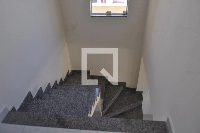 Дом в аренду с 4 спальнями и 250 м², 2 парковки — photo 43