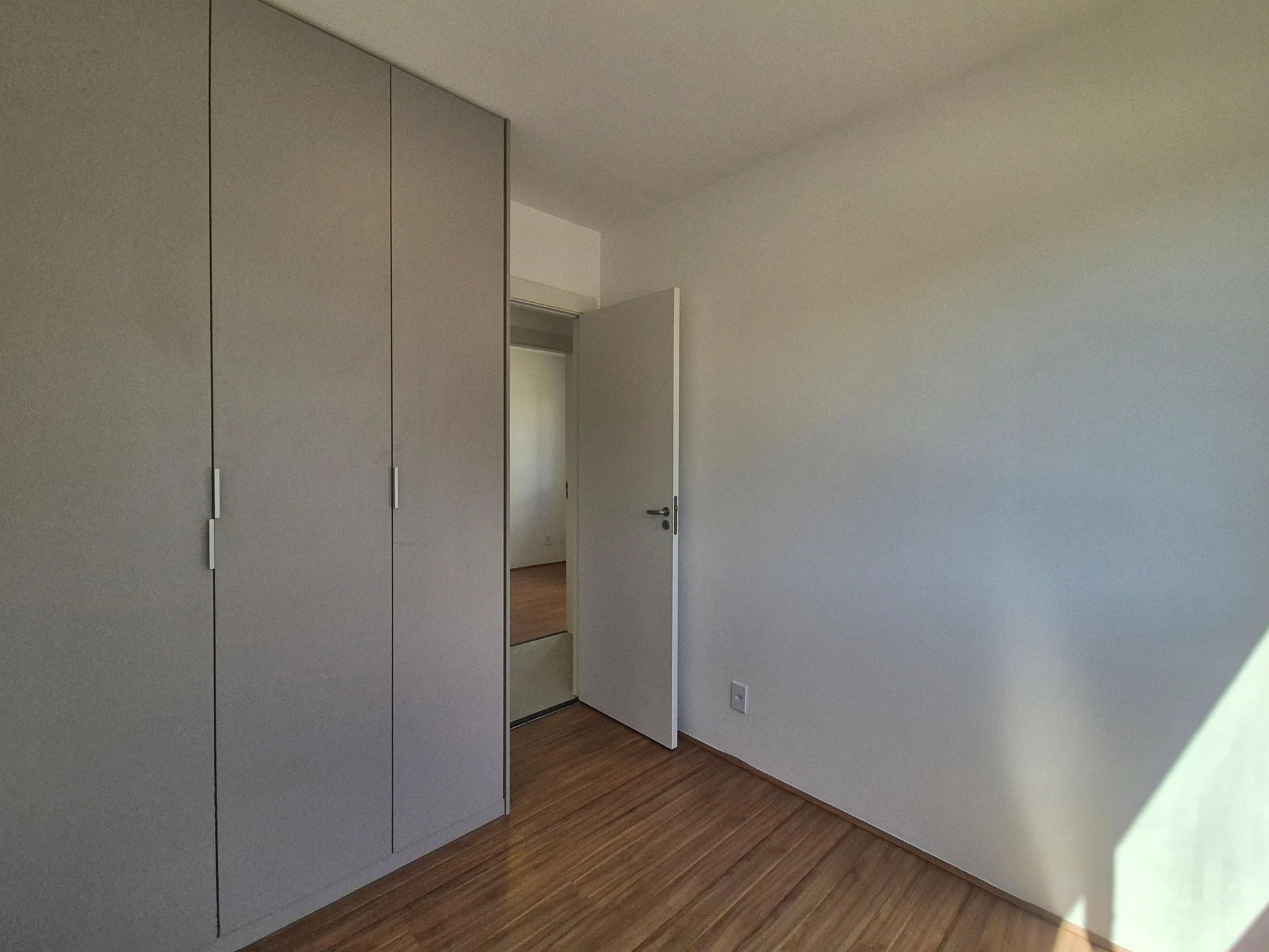 Apartamento de 3 quartos em condomínio com sauna — photo 22