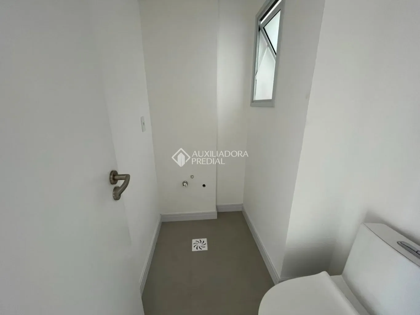 Дуплекс-пентхаус на 2 спальні з 2 ванними — photo 30