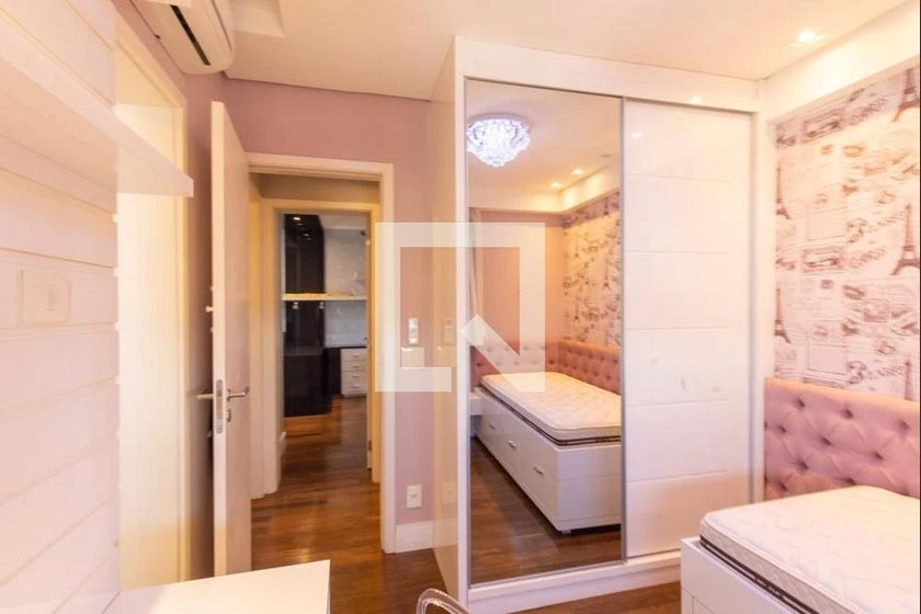 Сдаваемая квартира с 3 спальнями и 3 парковочными местами — photo 12