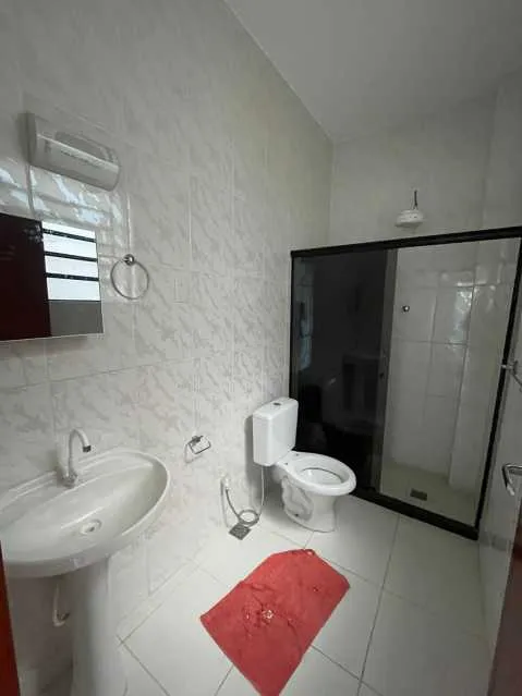 3-bedroom, 80 m² apartment in Rio de Janeiro — photo 4