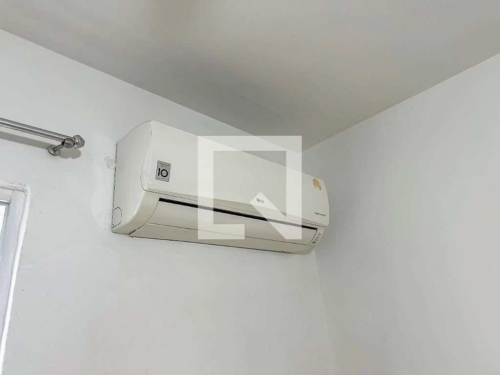 Квартира 75 м² с рабочим местом и видом на горы — photo 22