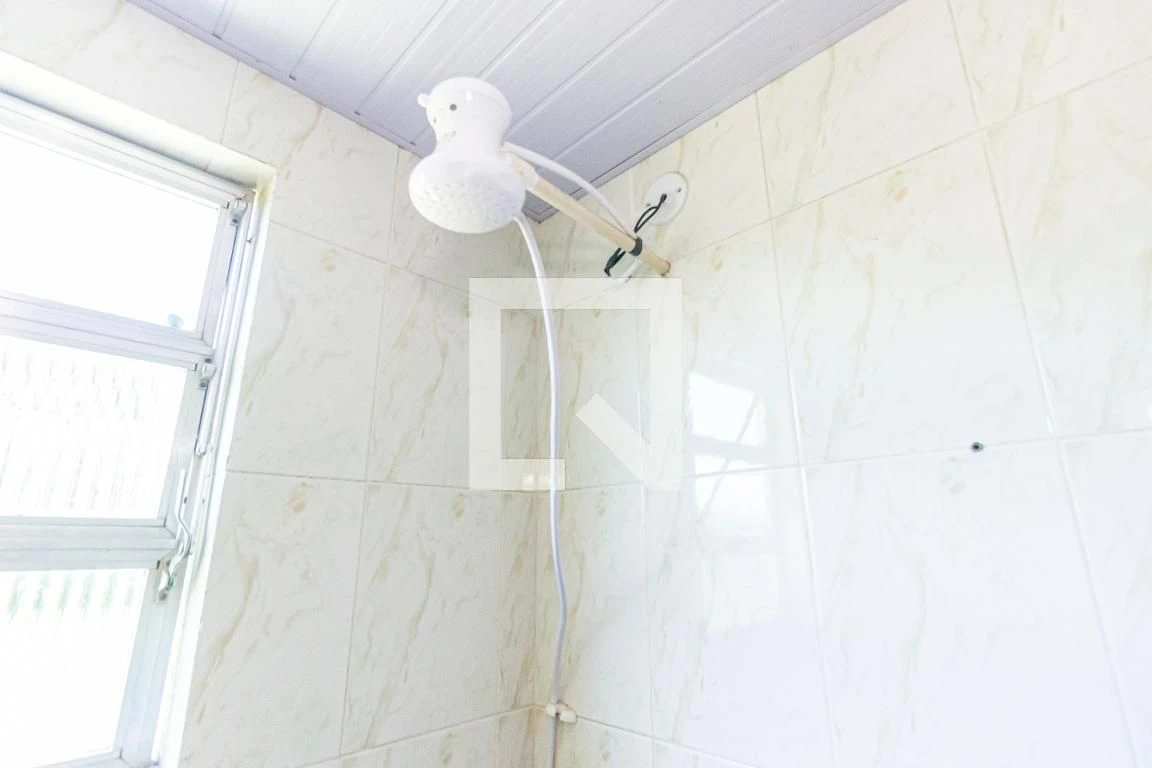 Estudio sin amueblar con 1 dormitorio y 1 baño — photo 14