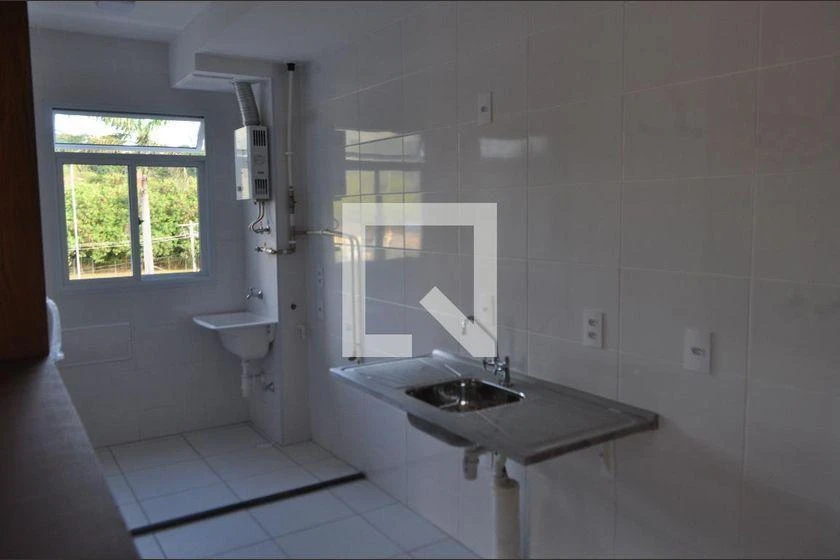 Apartamento de 2 quartos com vista para as montanhas, Anil — photo 10