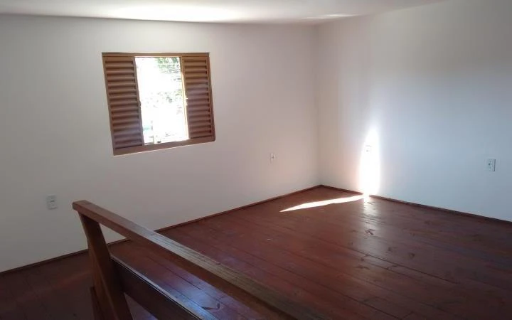 50 m² apartment with 2 bedrooms and 1 parking spot — photo 3