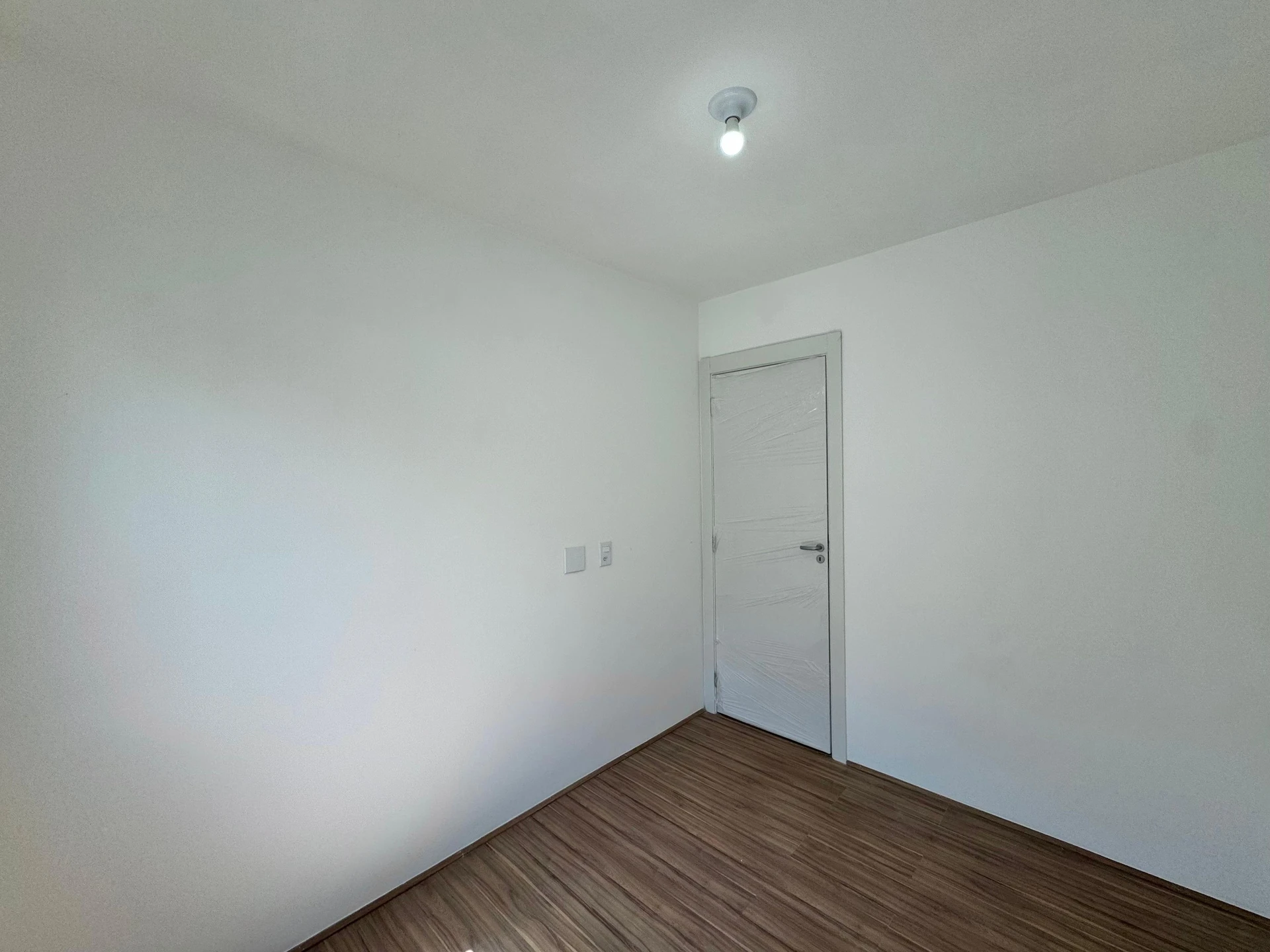 Apartamento de 2 quartos em condomínio com sauna — photo 42