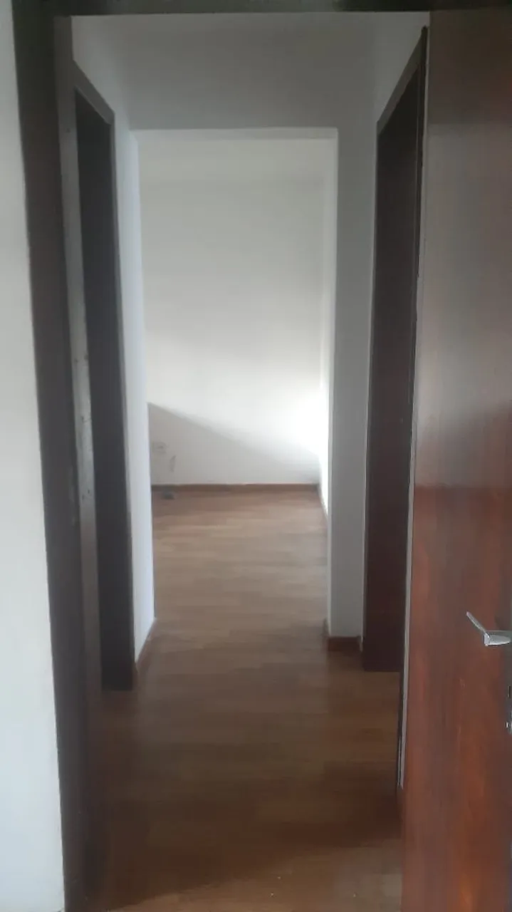 Two-story house for rent with 4 bedrooms and 1 parking spot — photo 12
