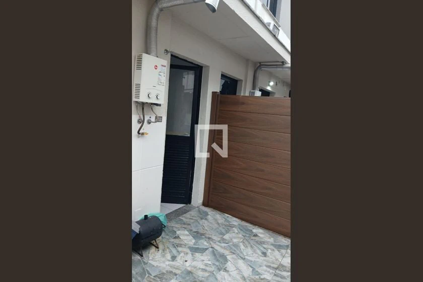 Будинок із 2 спальнями та пральною машиною — photo 15