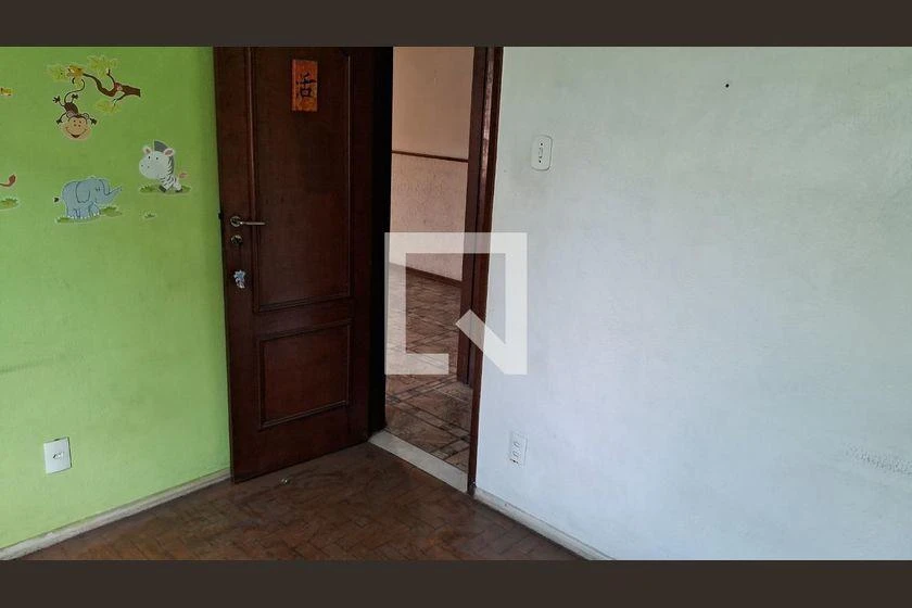 Apartamento con 3 habitaciones y cocina independiente — photo 14