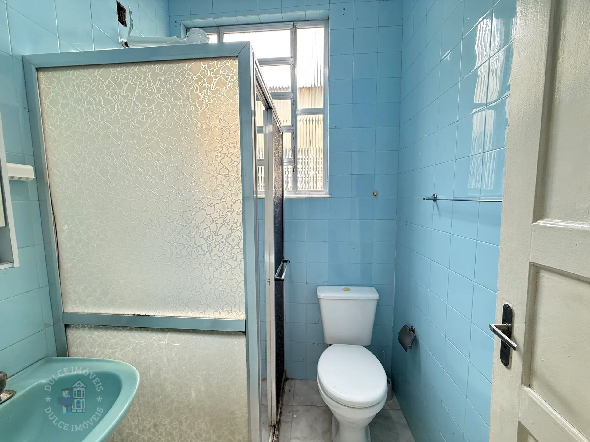 One-bedroom, 50 m² apartment in Rio de Janeiro — photo 4
