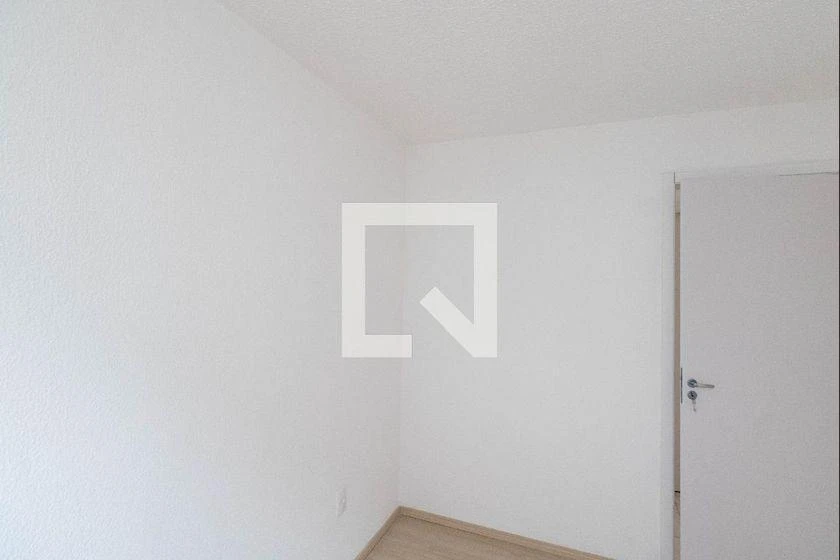 Departamento de 2 dormitorios en edificio con gimnasio — photo 21