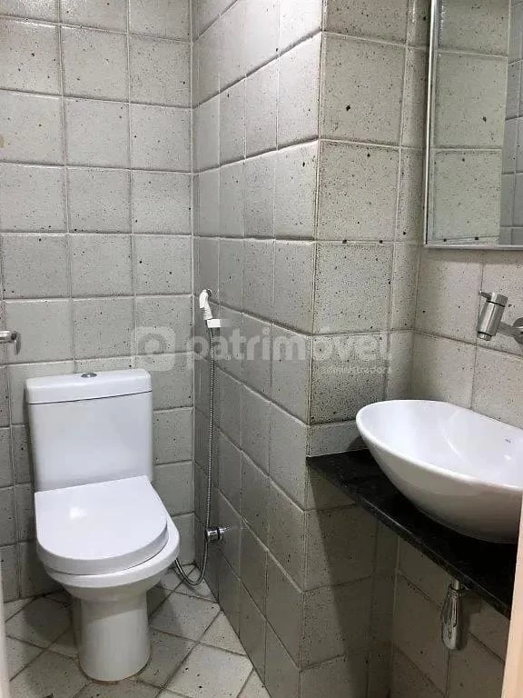 242 m² apartment with 1 bedroom and air conditioning — photo 8