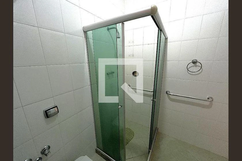 2-bedroom apartment with 80 m² and a separate kitchen — photo 19