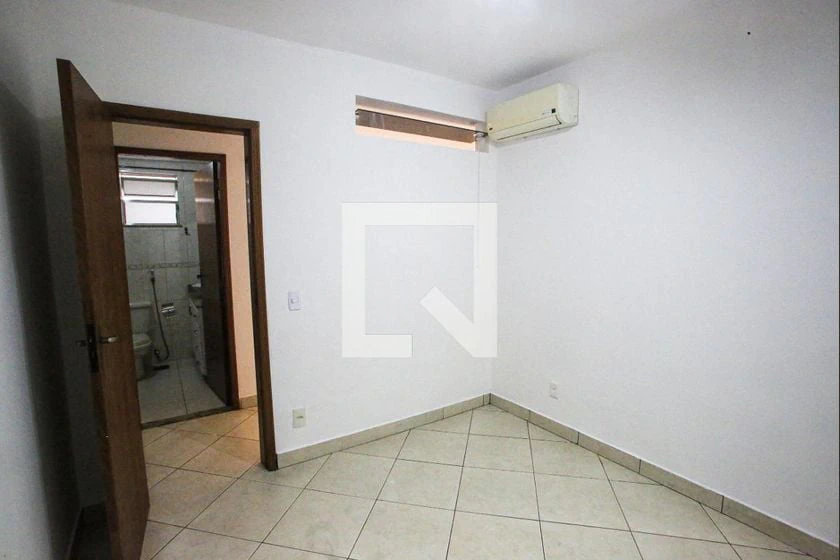 House, 100 m², with a home office — photo 11
